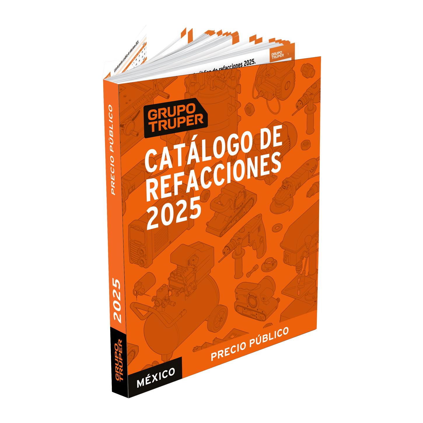 book_catalogo